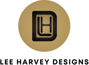 Lee Harvey Designs Ltd