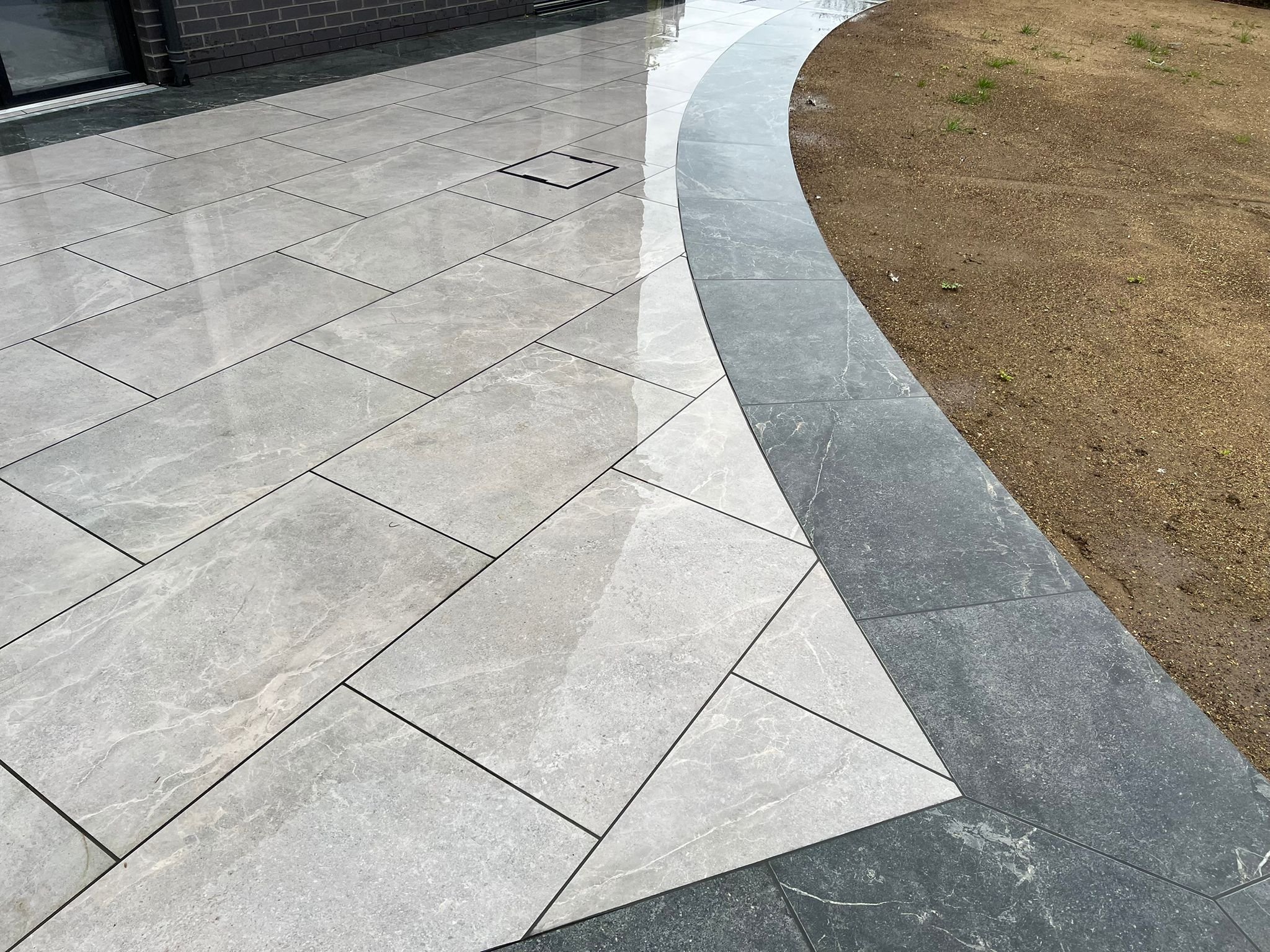 Portfolio project 10