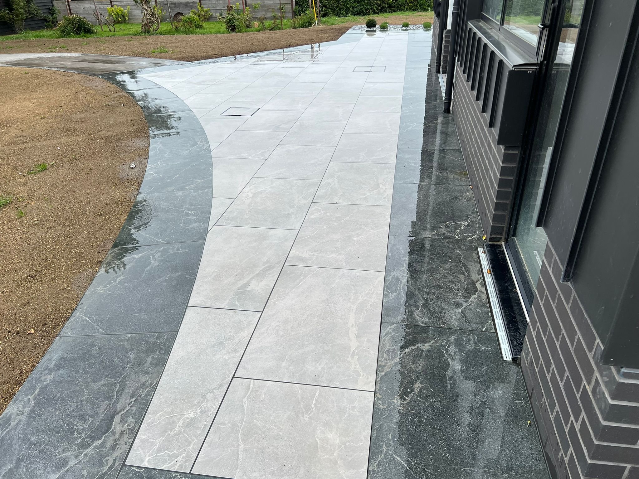 Portfolio project 11