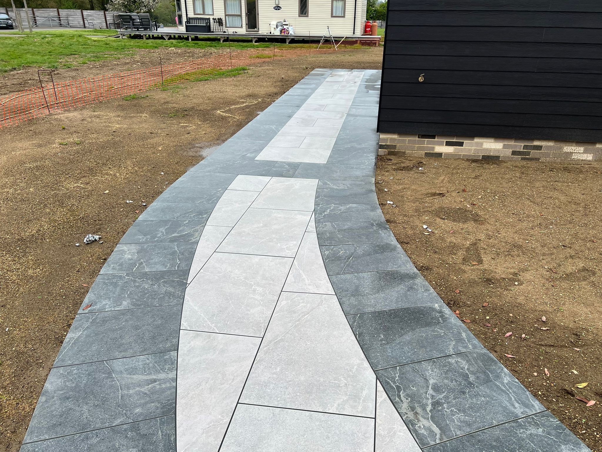 Portfolio project 12