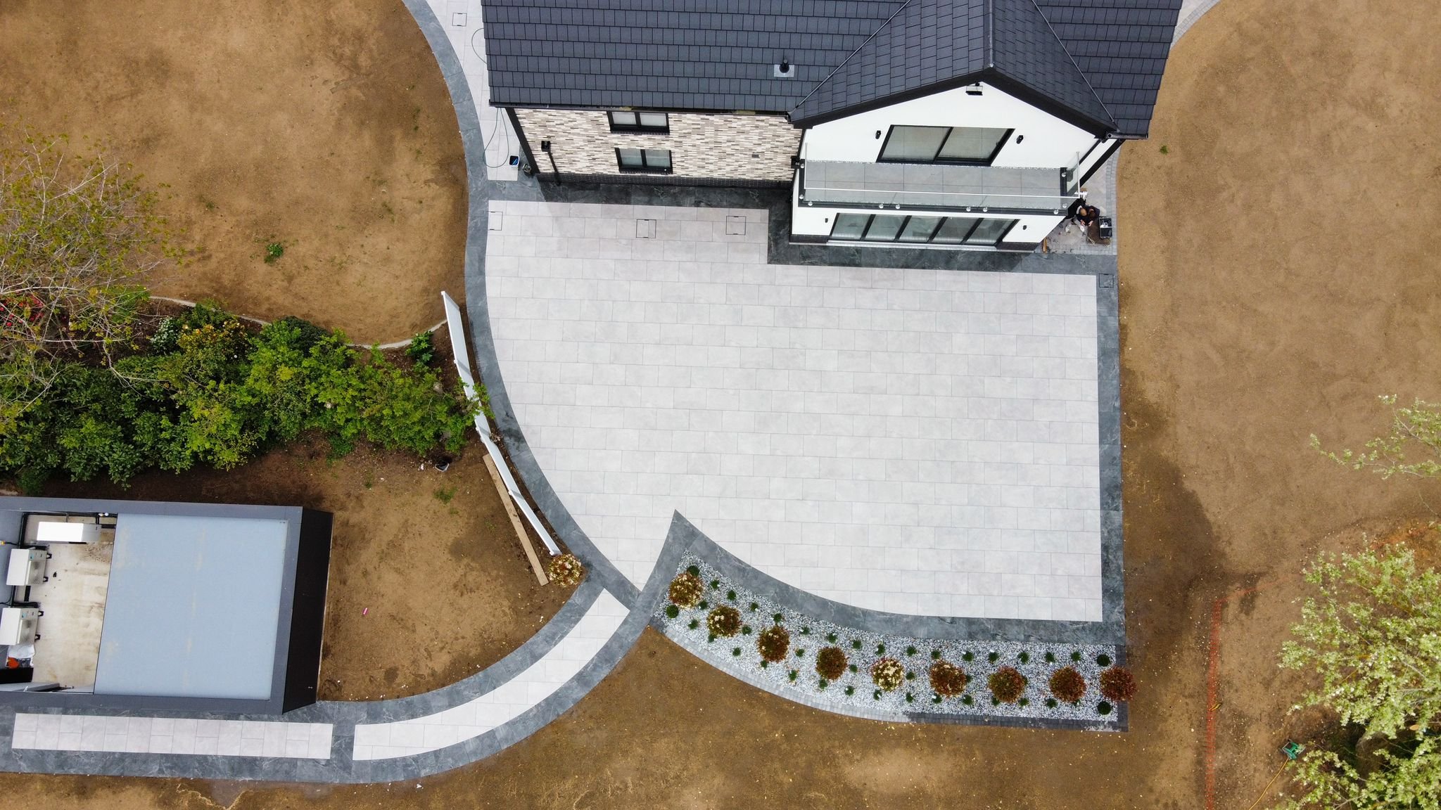 Portfolio project 13