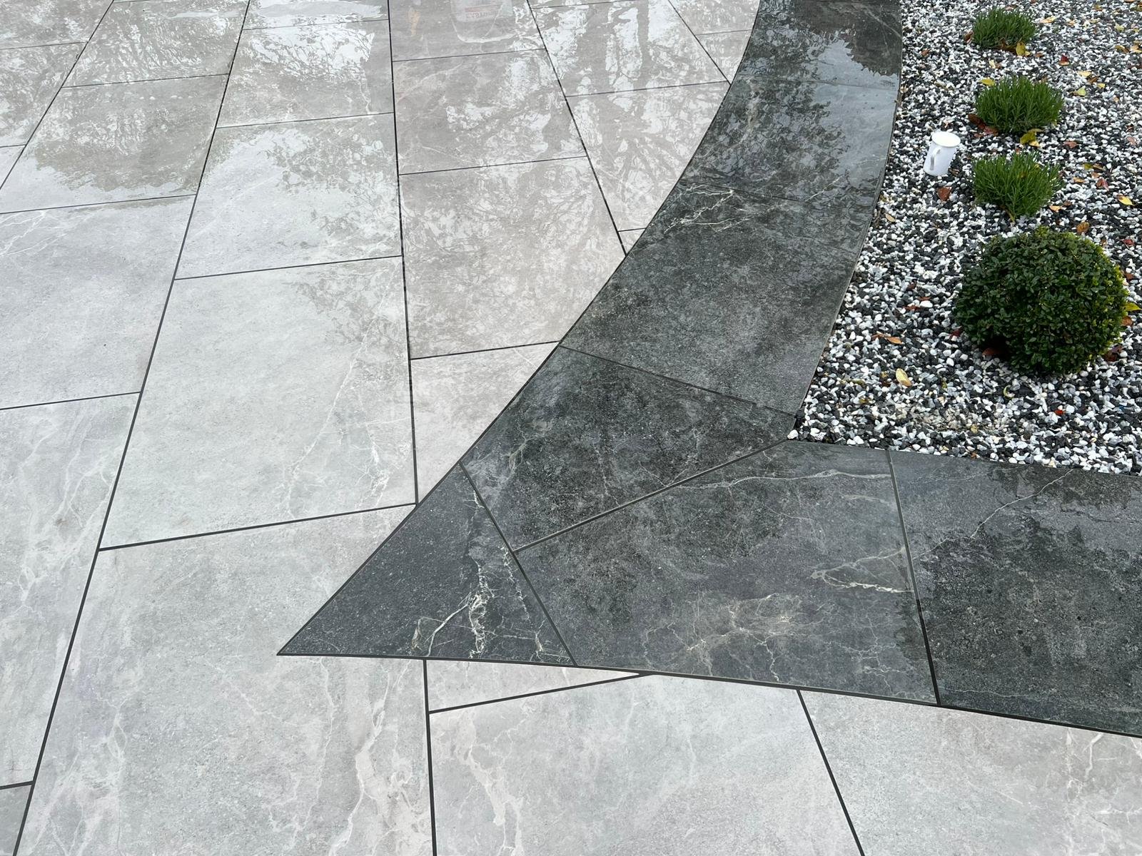 Portfolio project 14