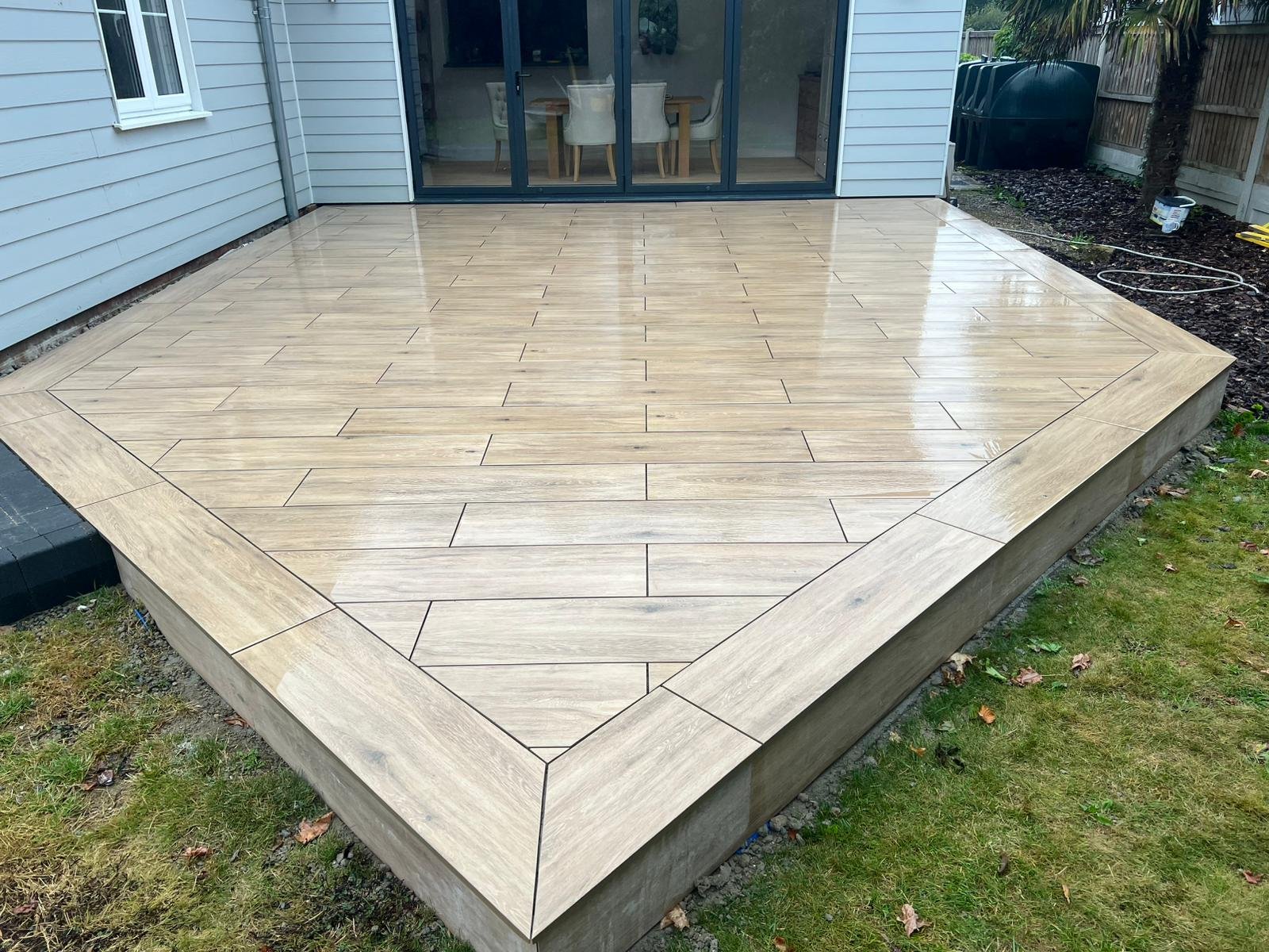 Portfolio project 15