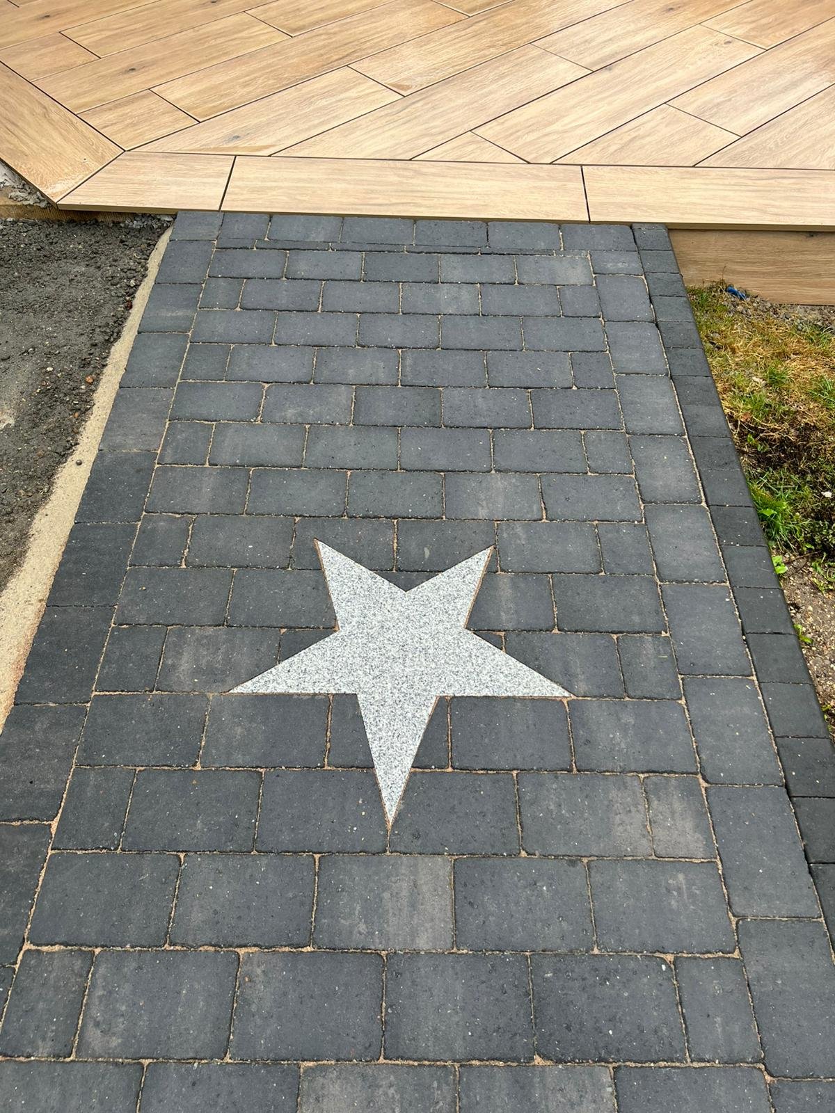 Portfolio project 16