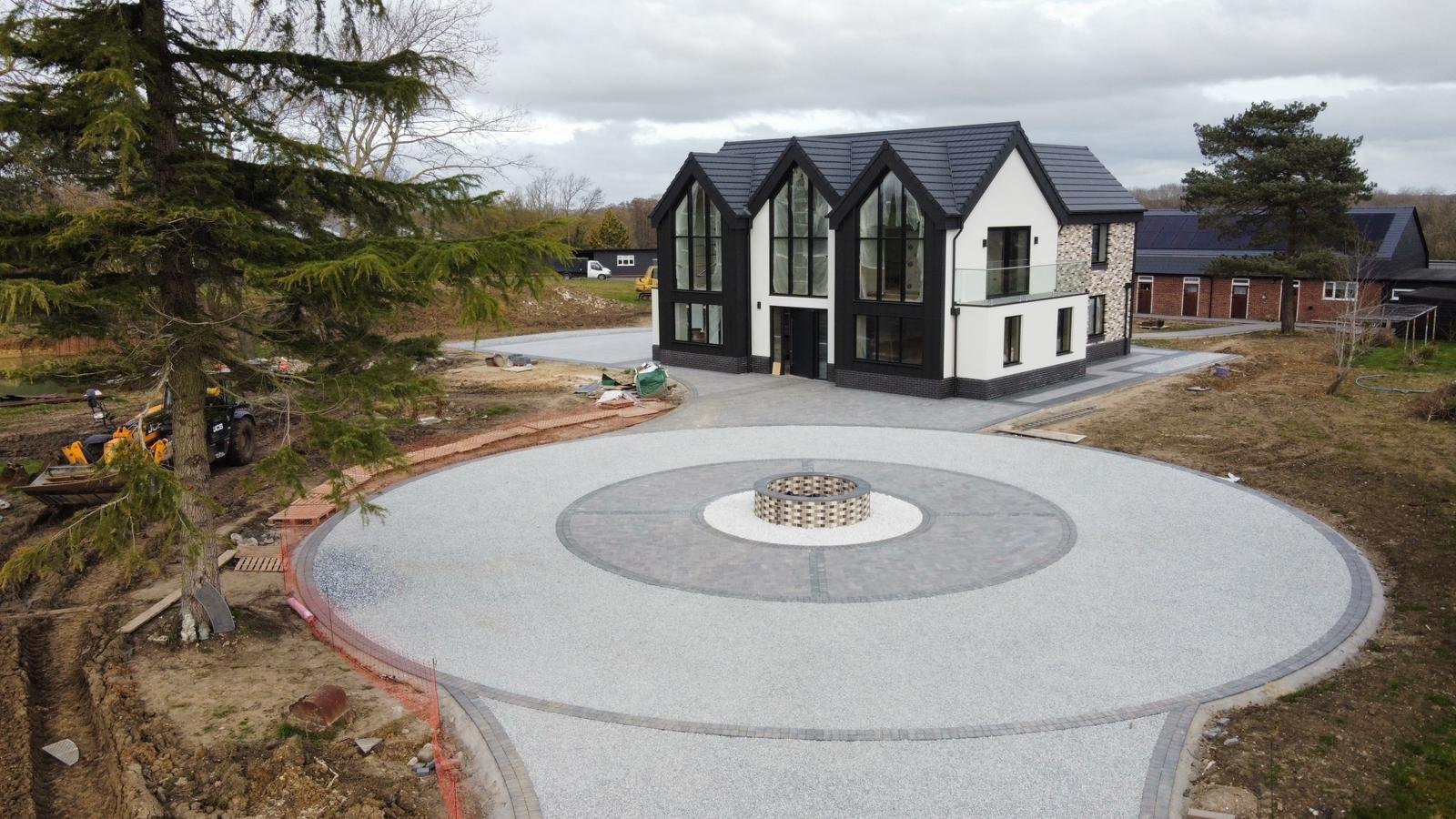 Portfolio project 17