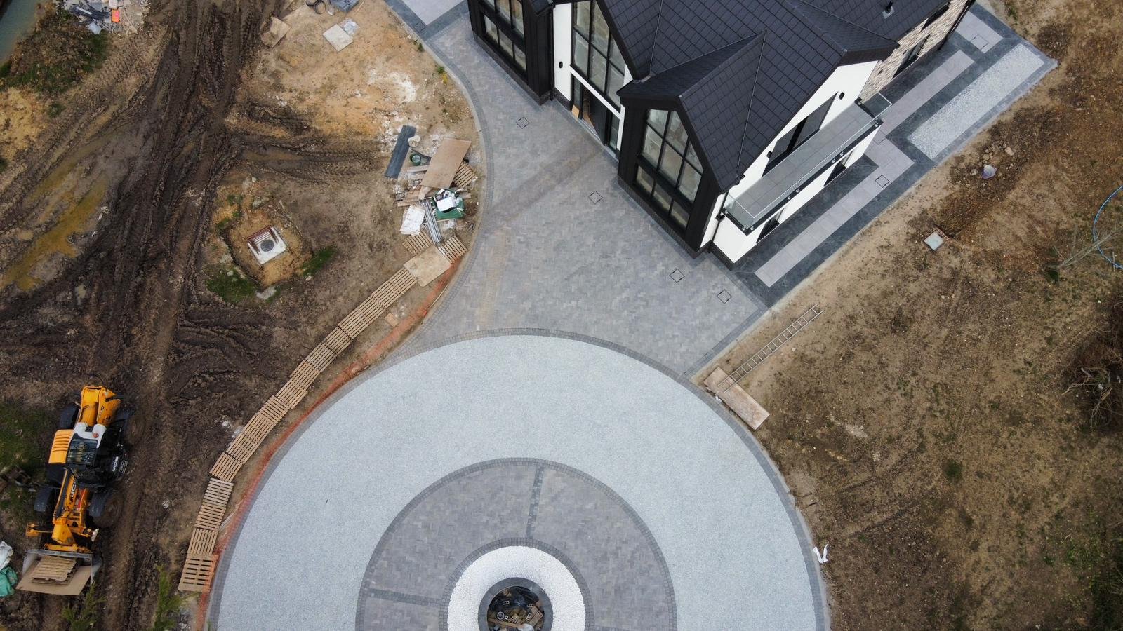 Portfolio project 18