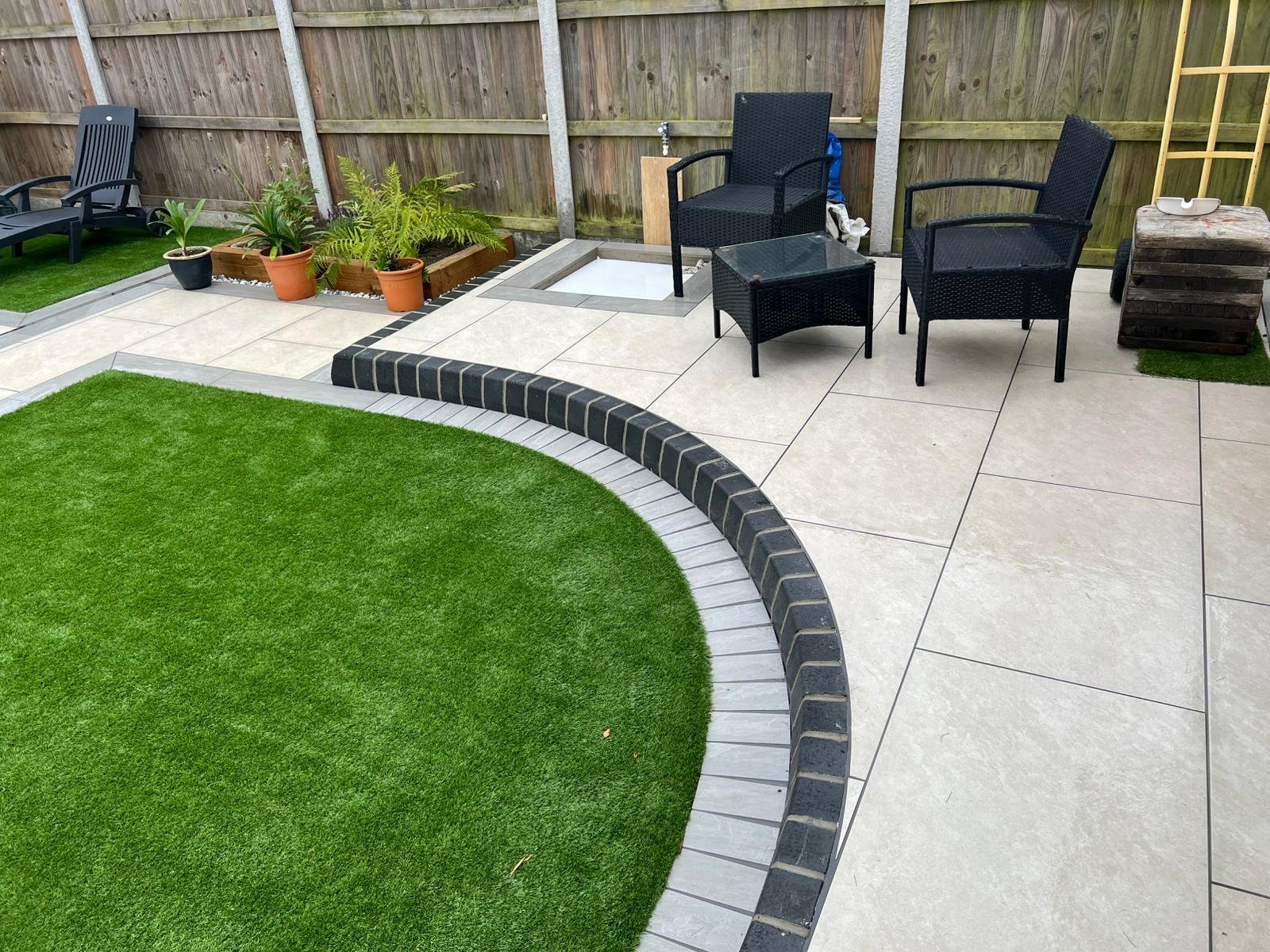 Portfolio project 19