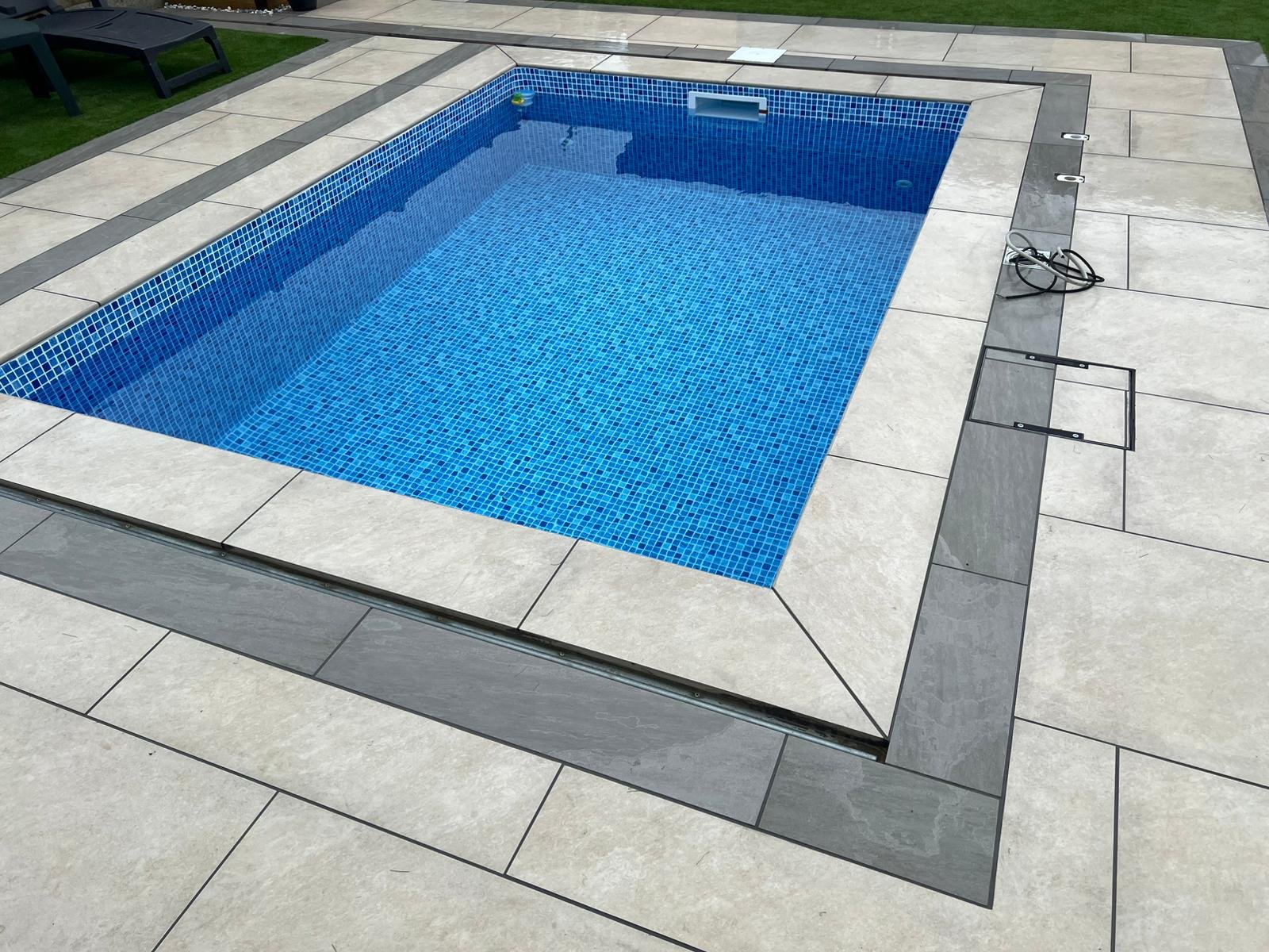 Portfolio project 20