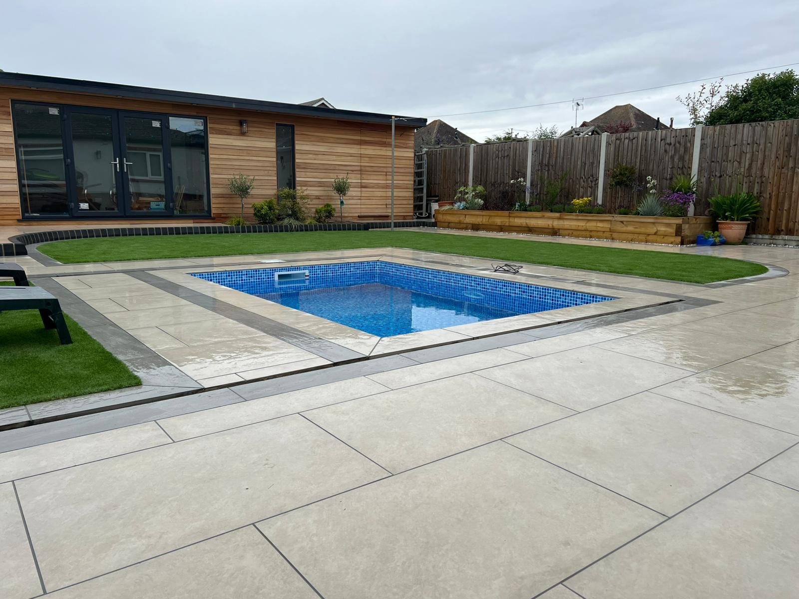 Portfolio project 21