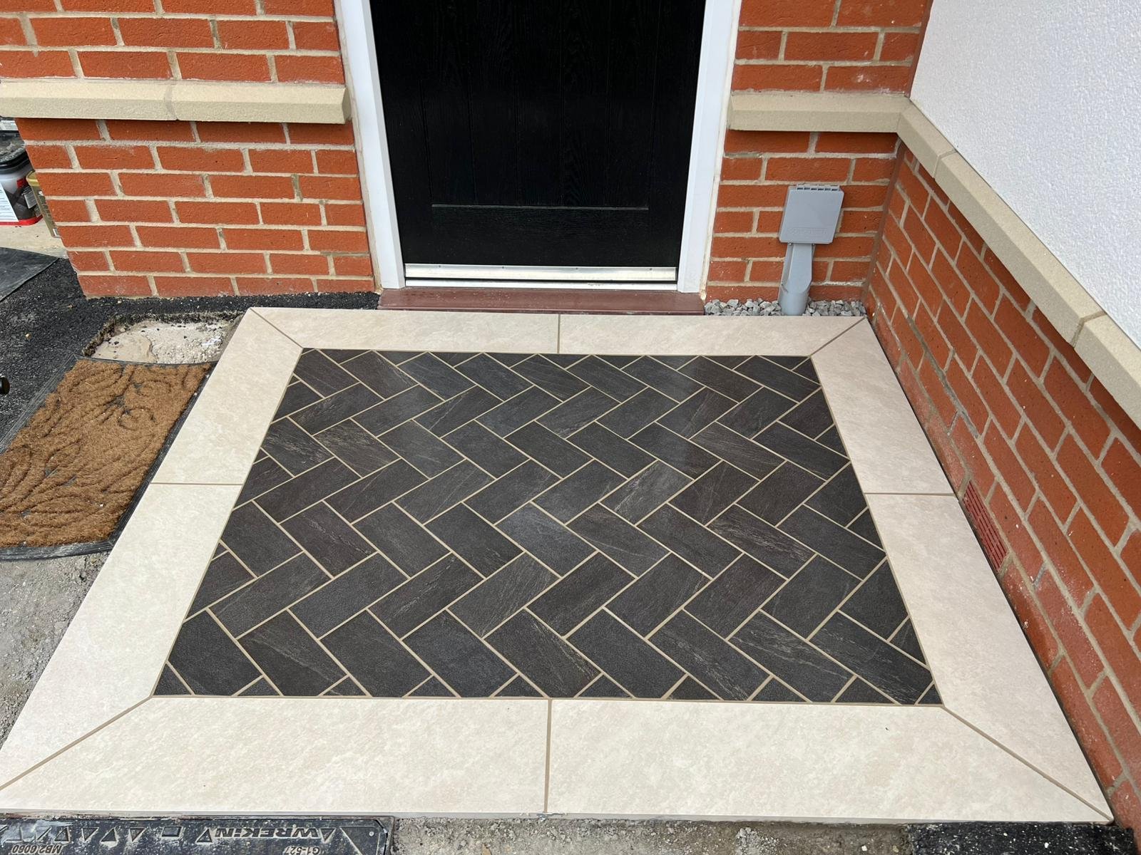 Portfolio project 22