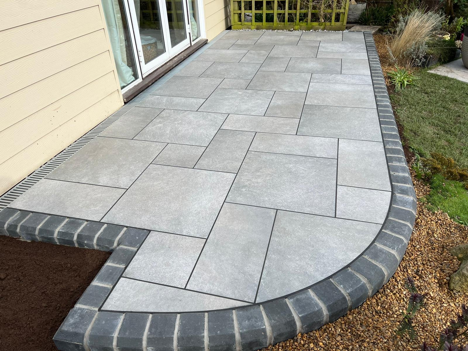 Portfolio project 23