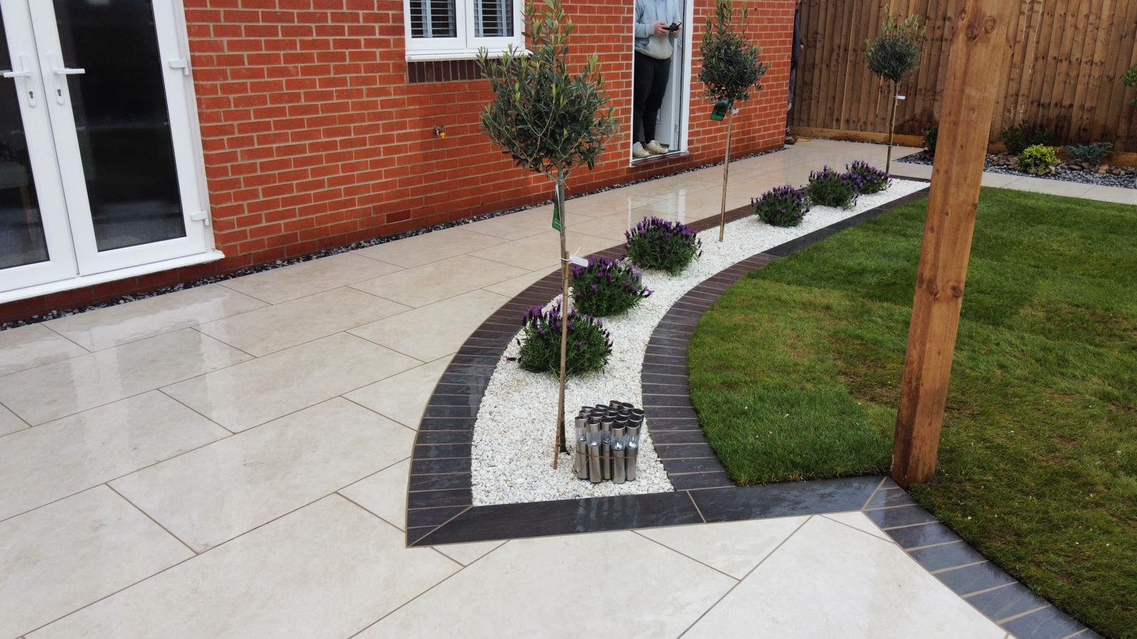 Portfolio project 24