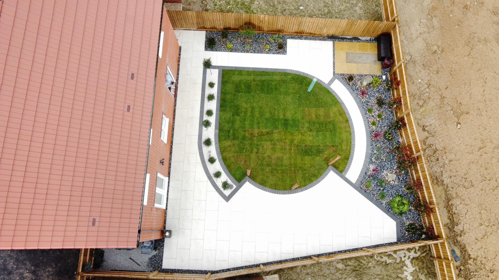 Portfolio project 25