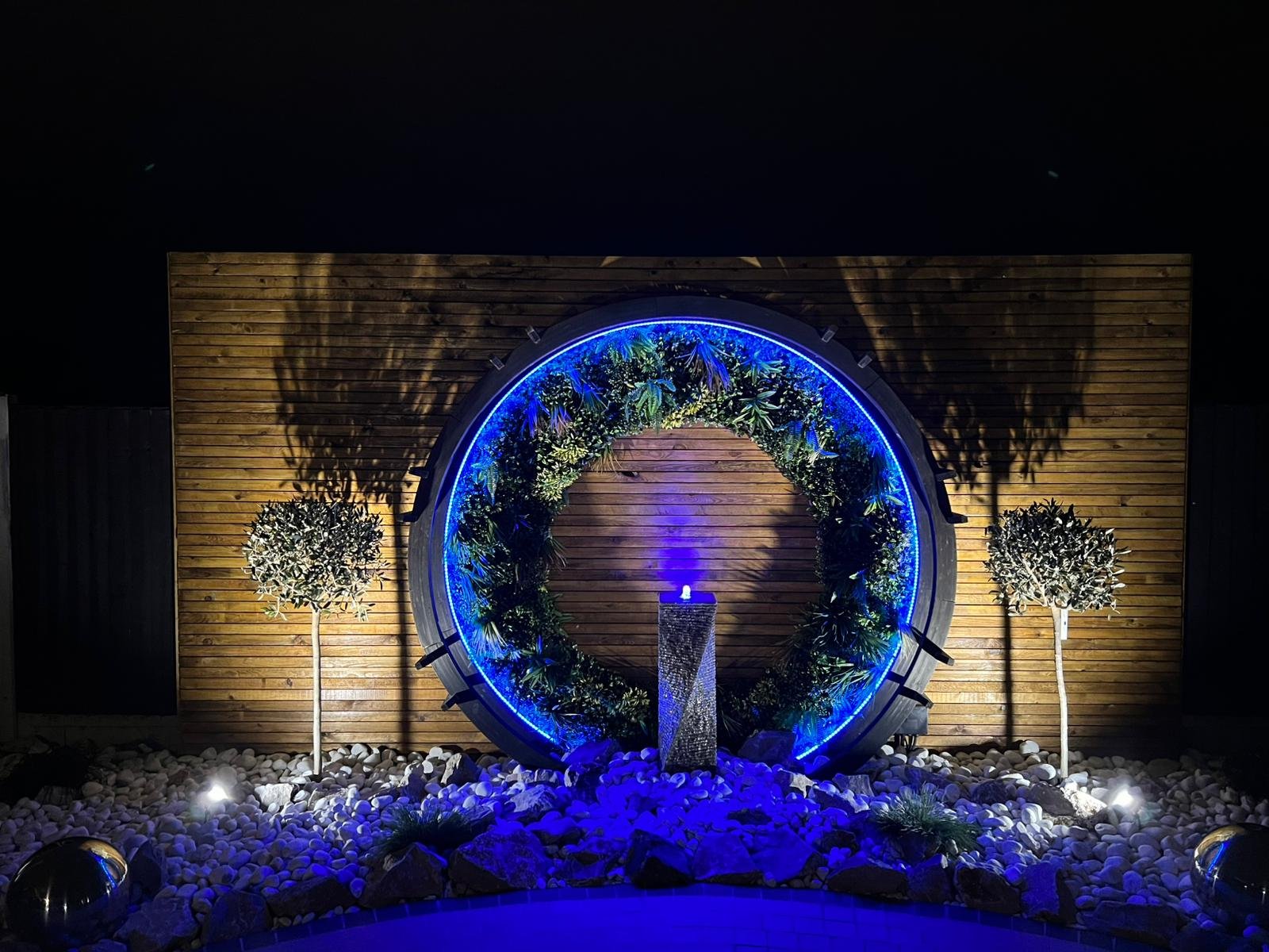 Portfolio project 26