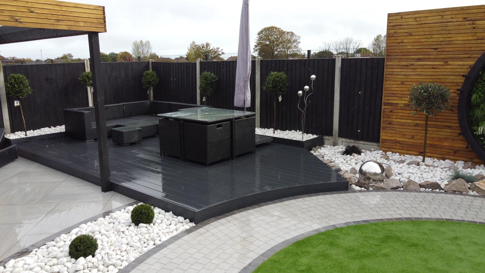 Portfolio project 30