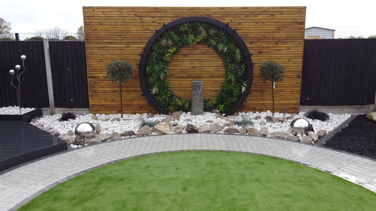 Portfolio project 31