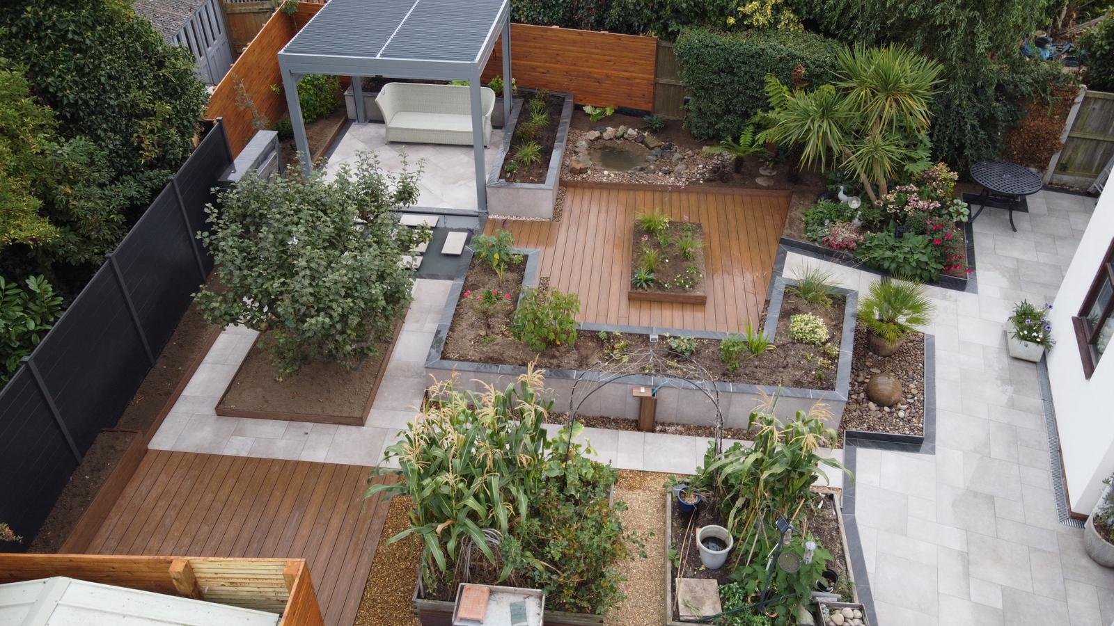 Portfolio project 34