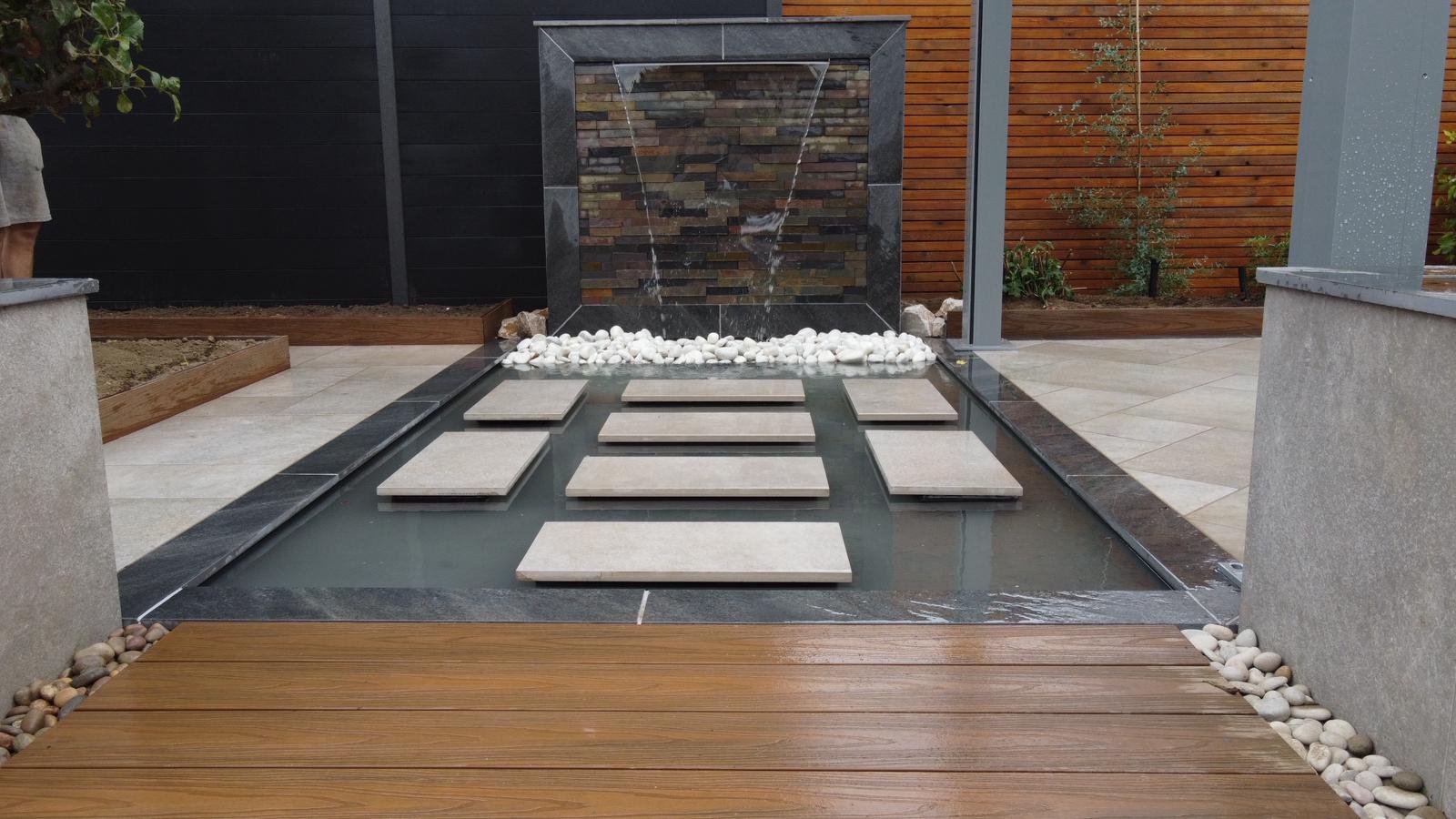 Portfolio project 35