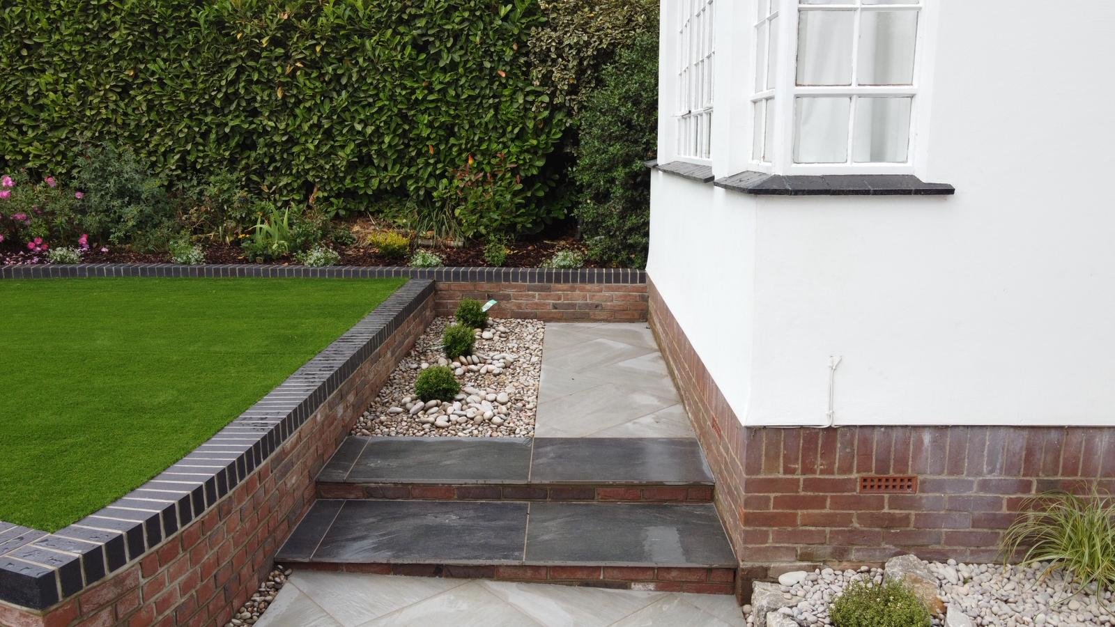 Portfolio project 37