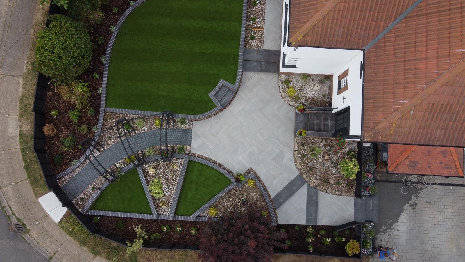 Portfolio project 38