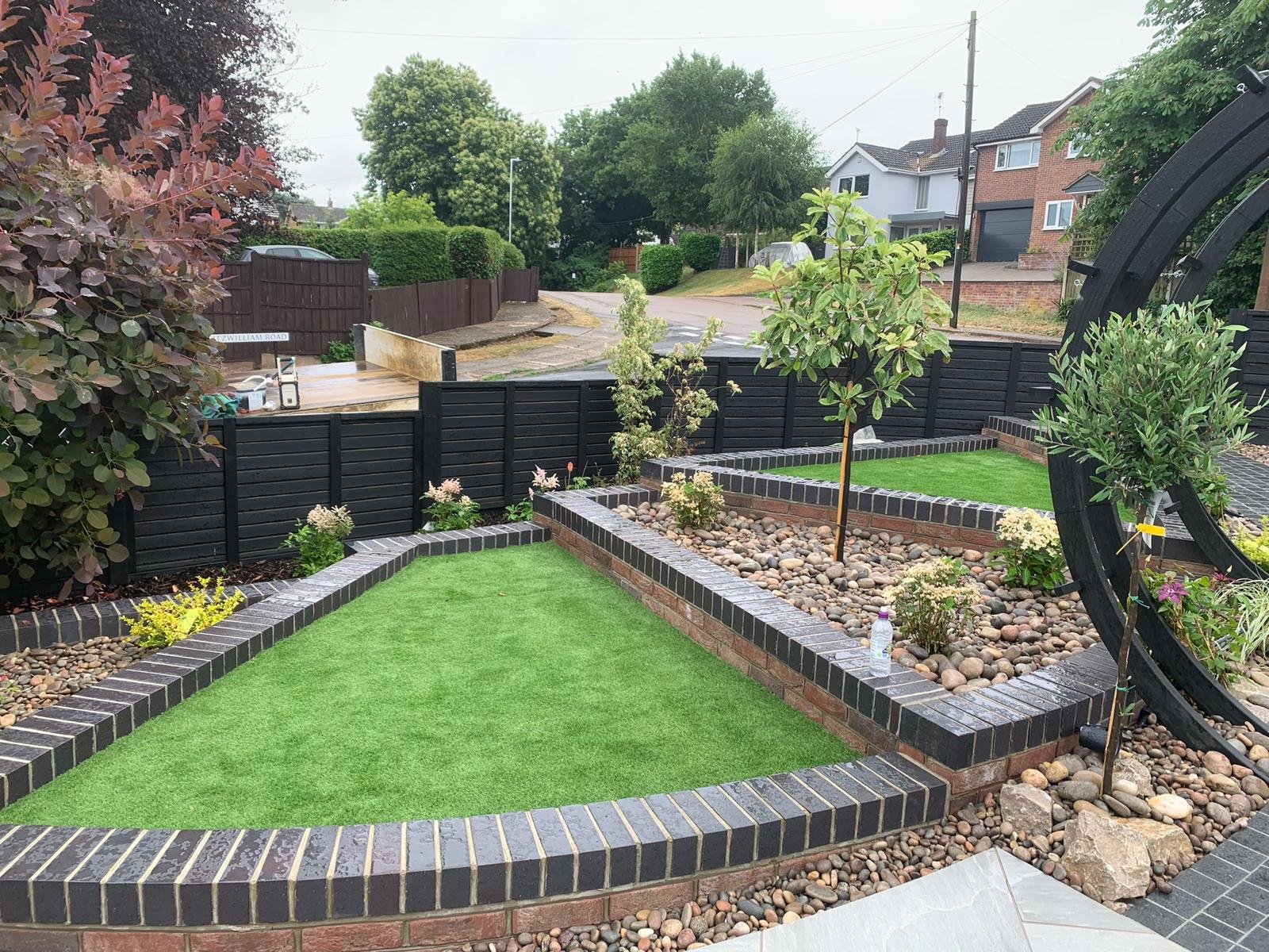 Portfolio project 39