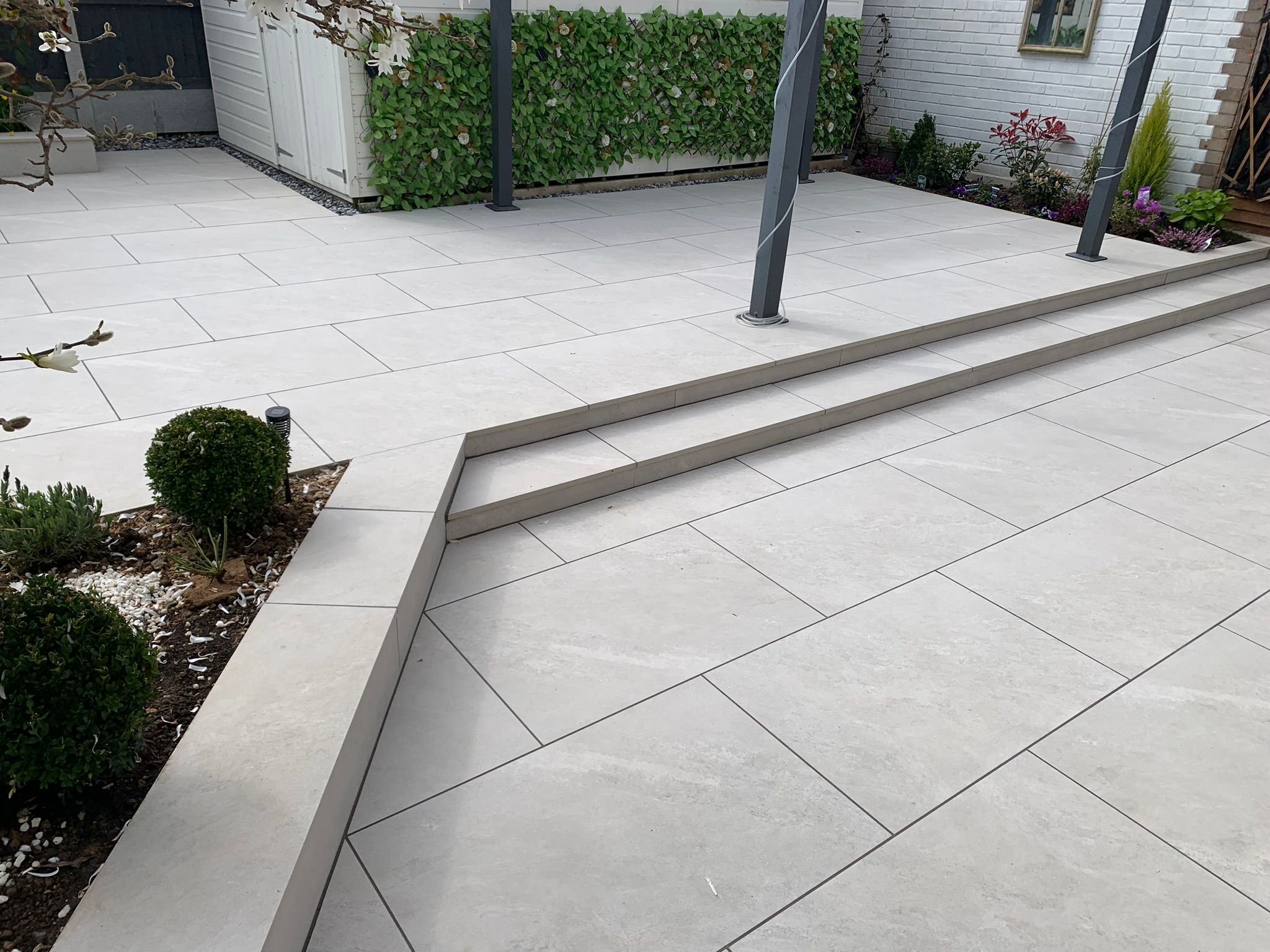 Portfolio project 40