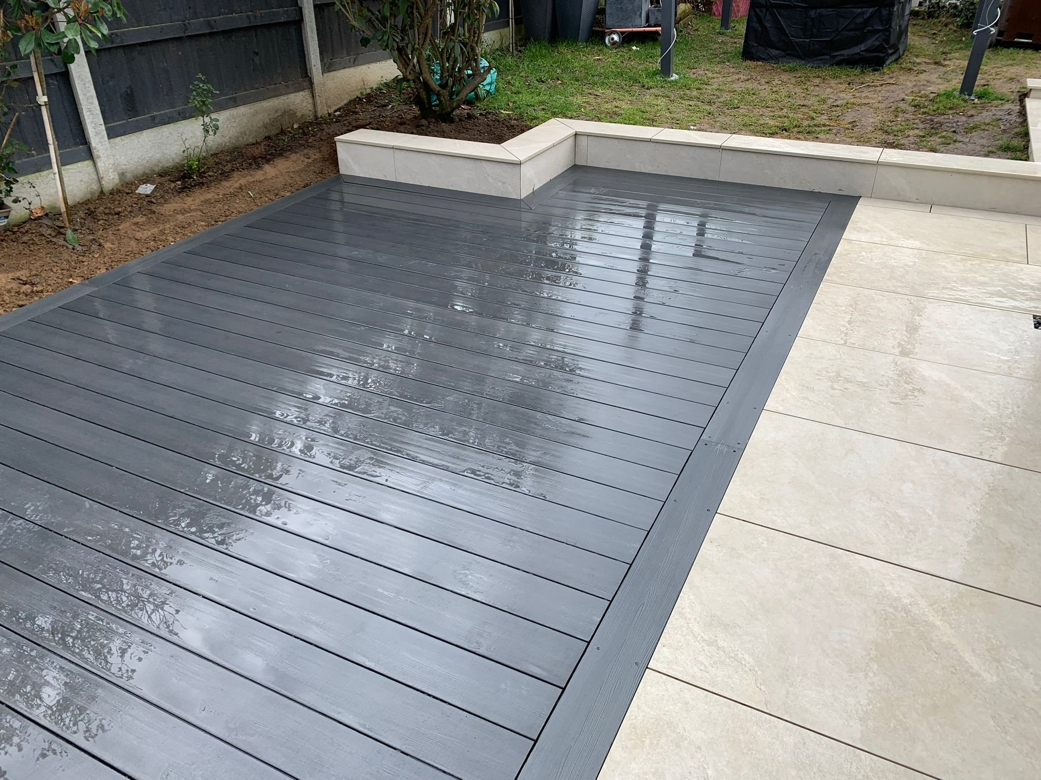 Portfolio project 43