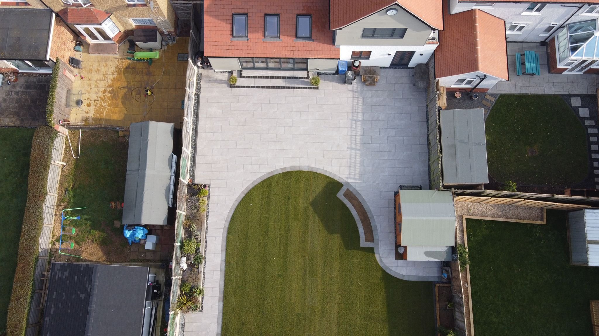 Portfolio project 44