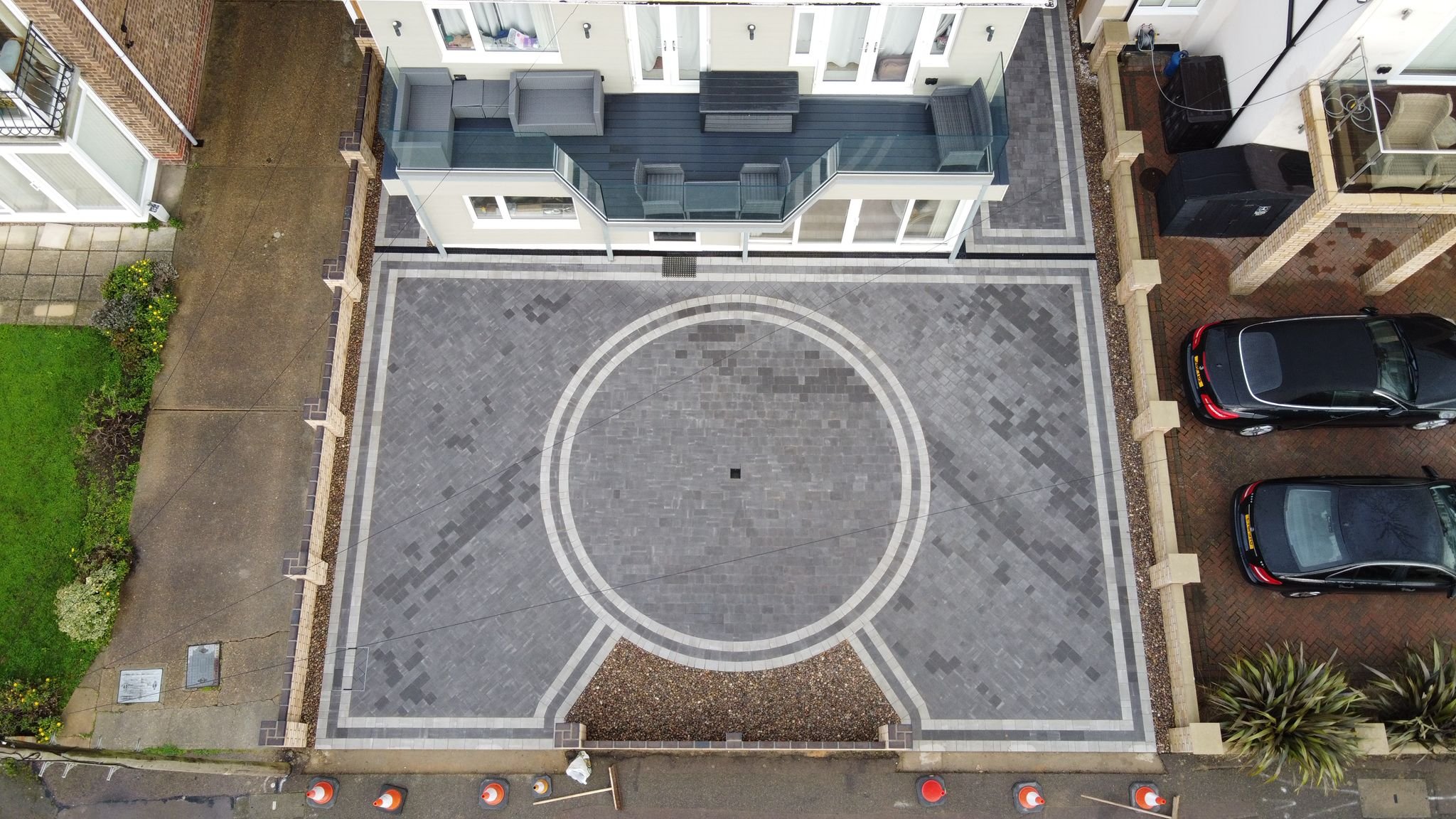 Portfolio project 45