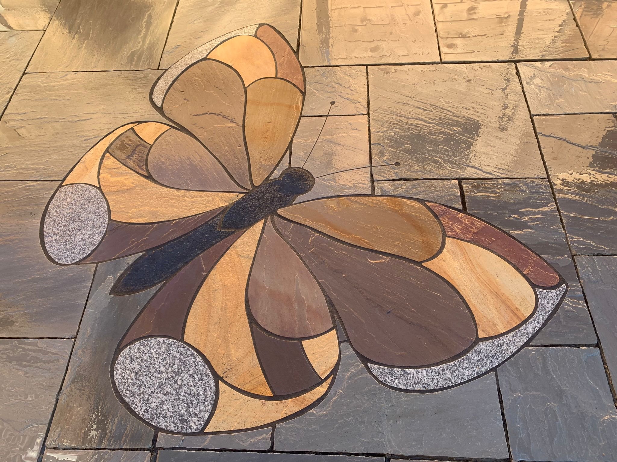 Portfolio project 46