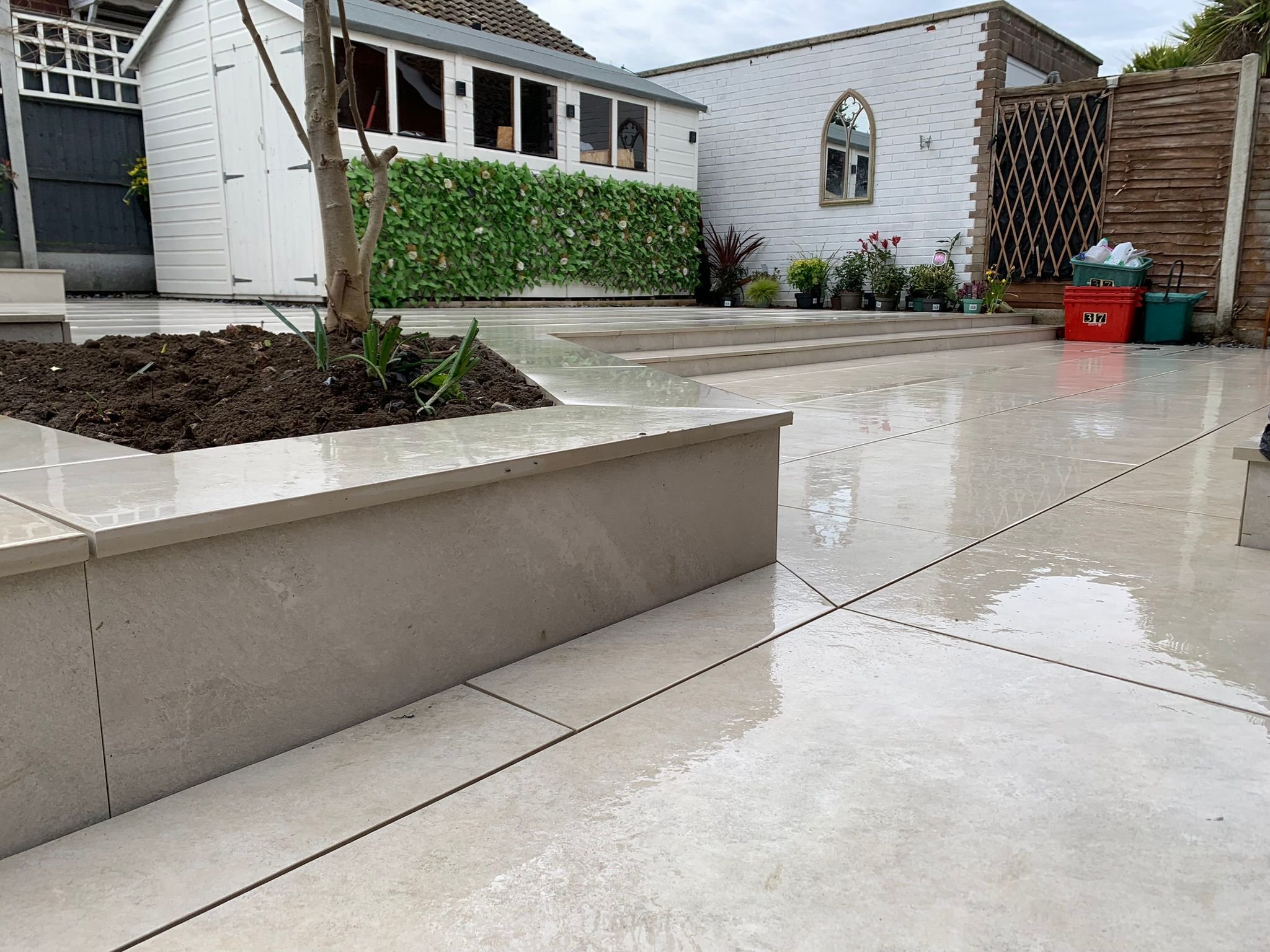 Portfolio project 47