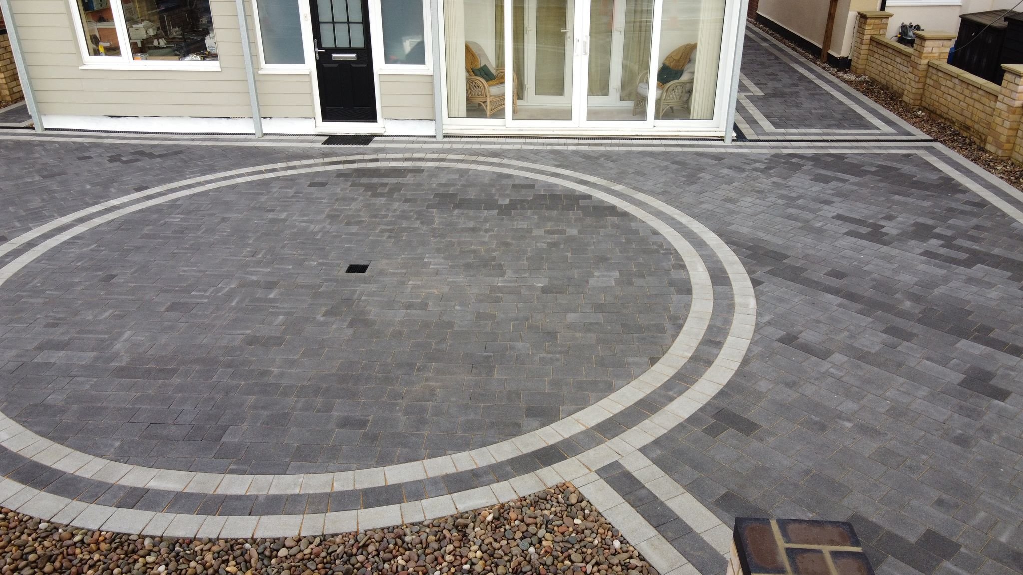 Portfolio project 48