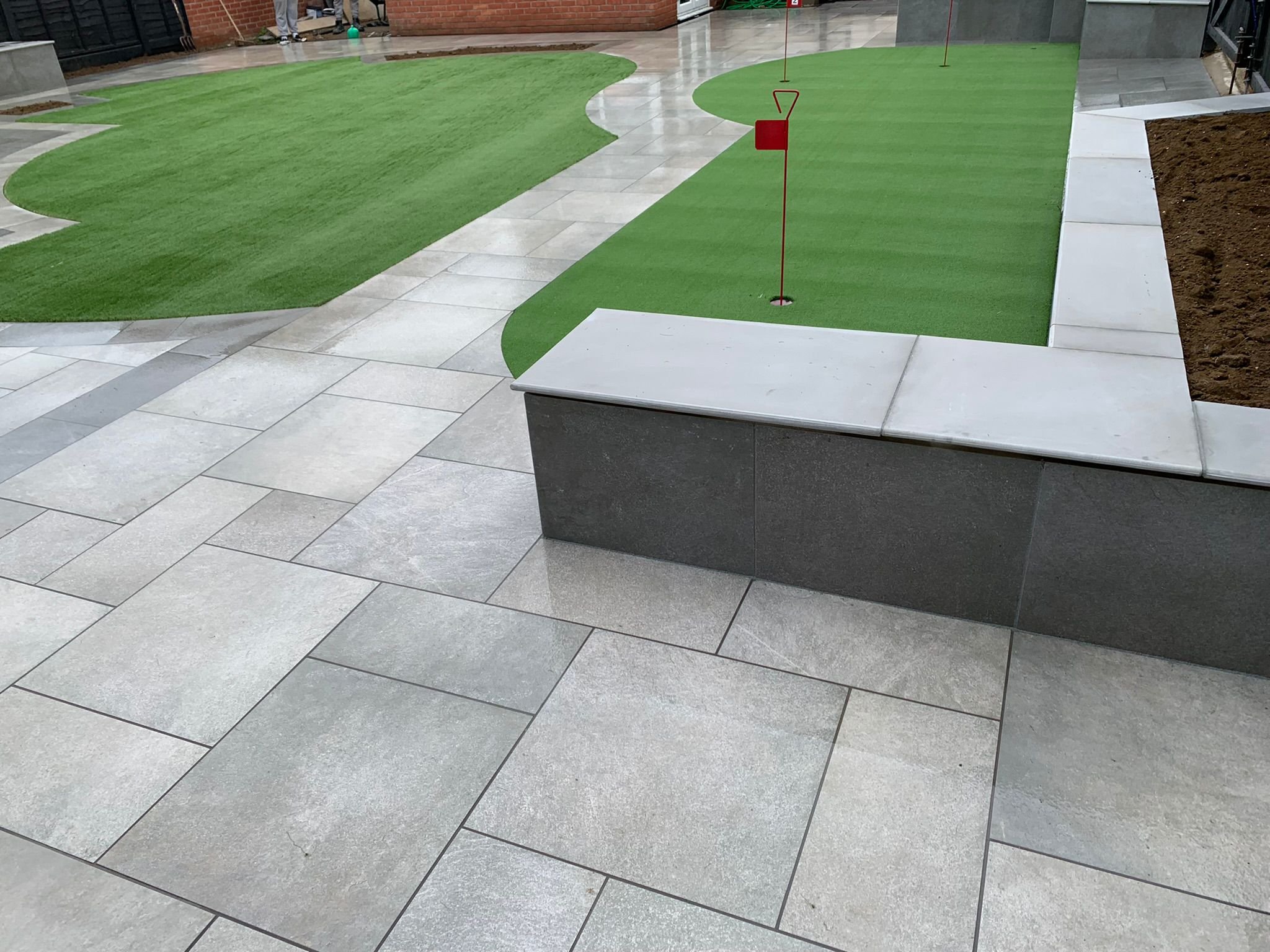 Portfolio project 49