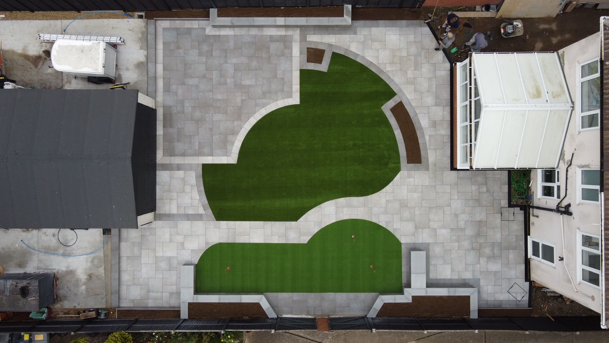 Portfolio project 50