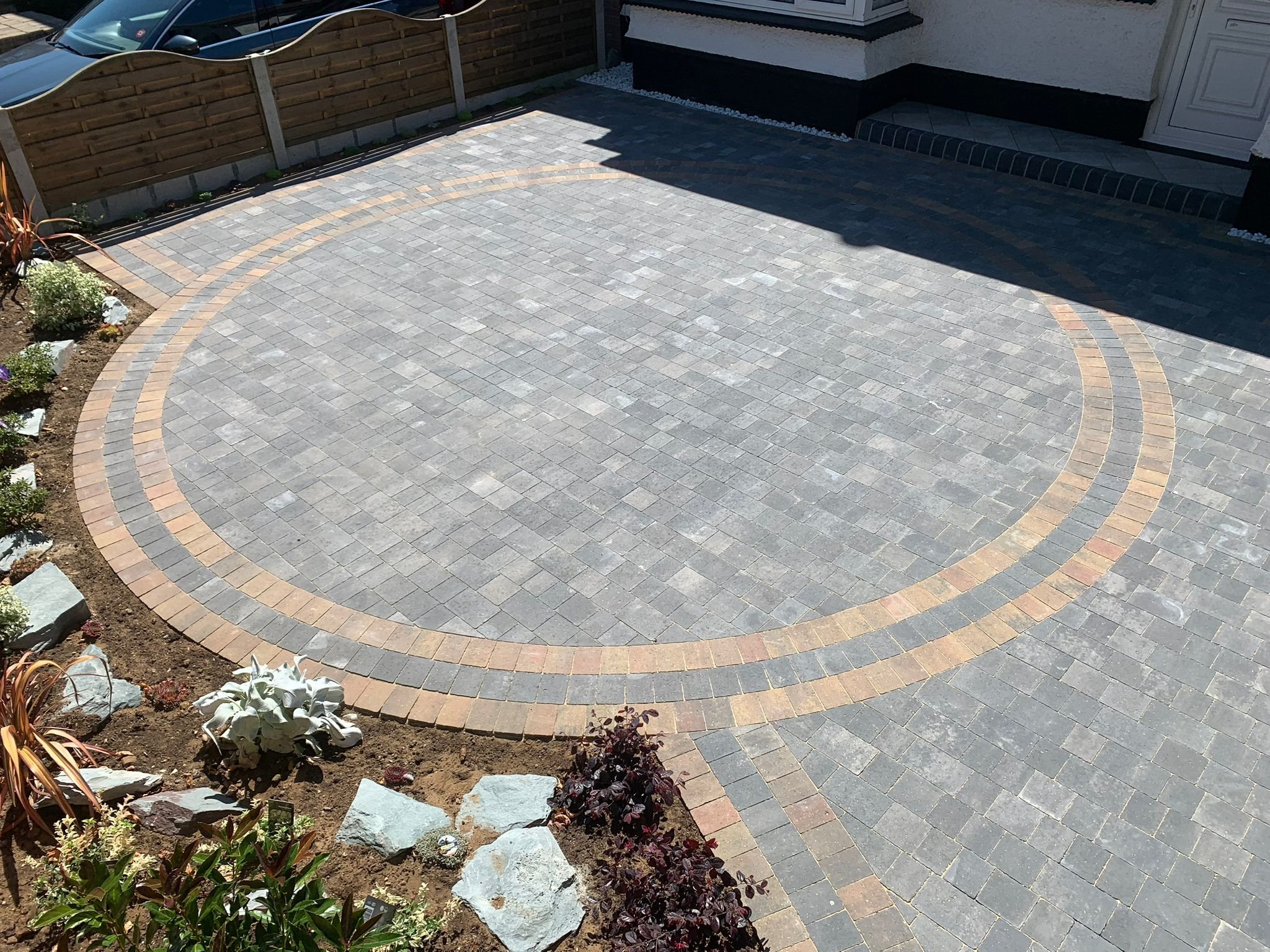 Portfolio project 51