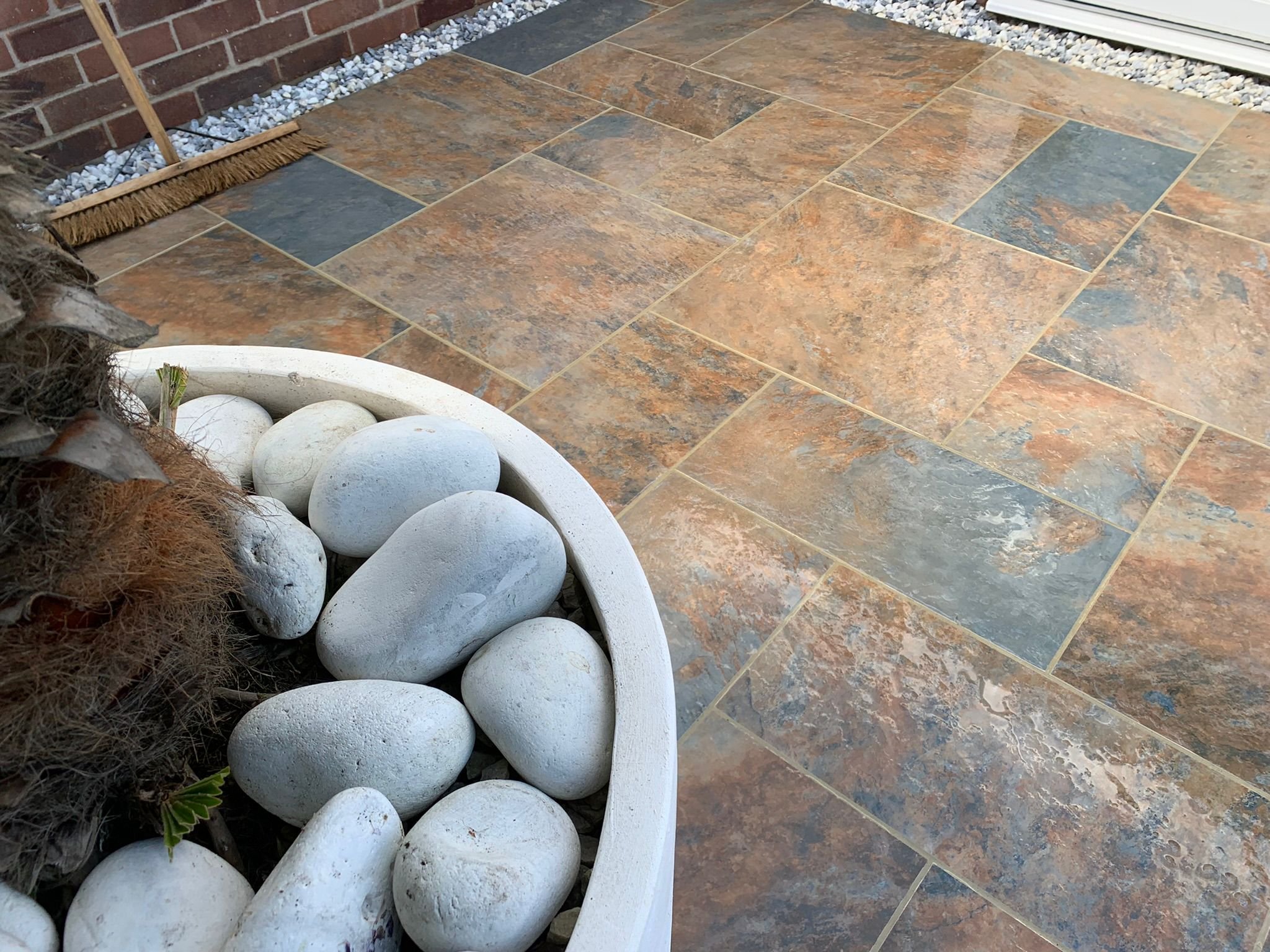 Portfolio project 52