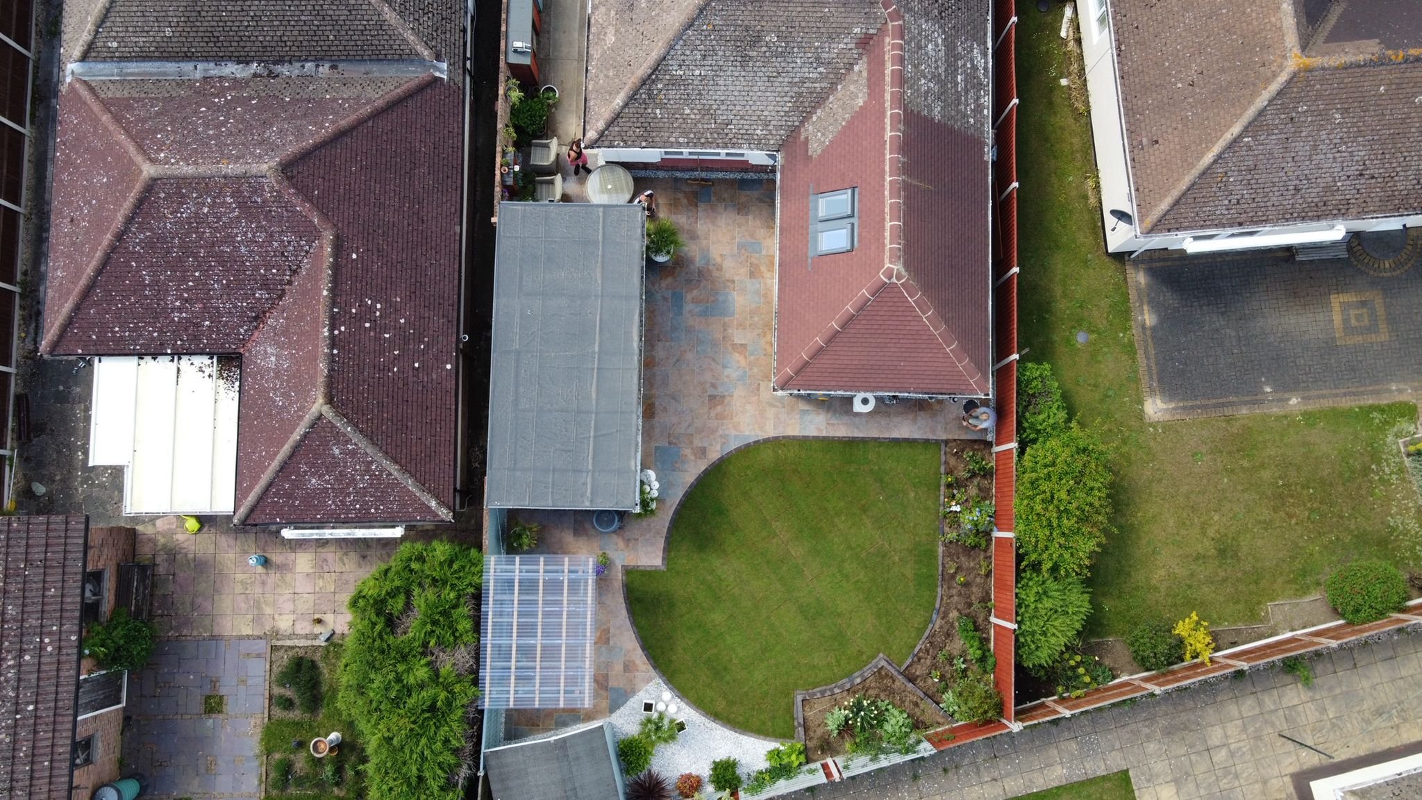 Portfolio project 53