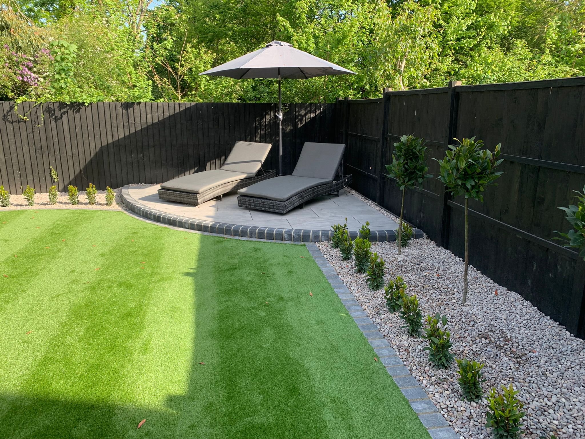 Portfolio project 54