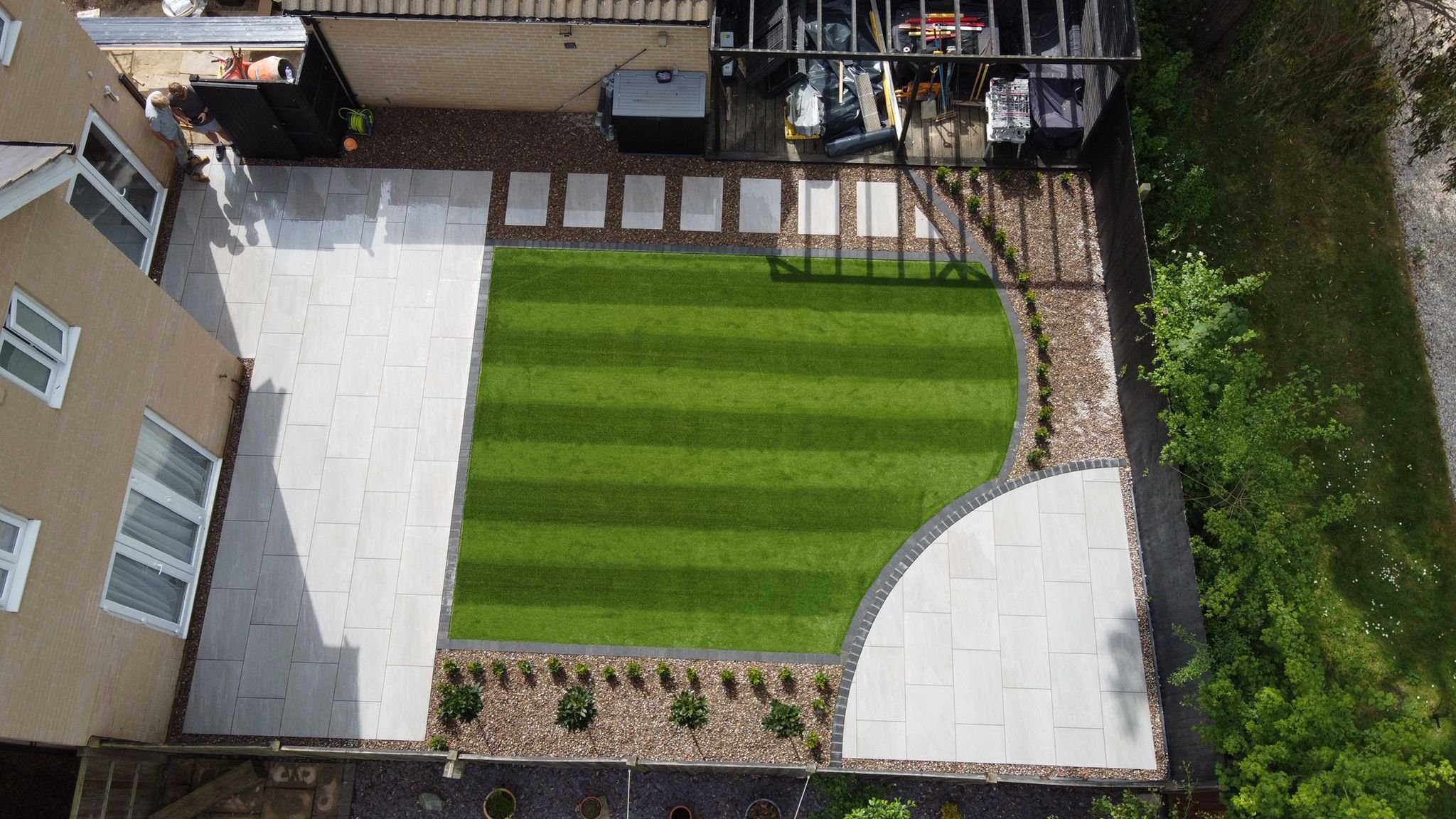 Portfolio project 55